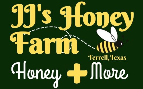 JJ’s Honey Farm